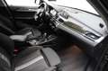 BMW X1 SDrive18i High Executive TREKHAAK CAMERA Zwart - thumbnail 37
