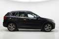 BMW X1 SDrive18i High Executive TREKHAAK CAMERA Zwart - thumbnail 4