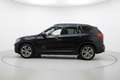 BMW X1 SDrive18i High Executive TREKHAAK CAMERA Zwart - thumbnail 5