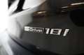 BMW X1 SDrive18i High Executive TREKHAAK CAMERA Zwart - thumbnail 25