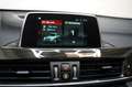 BMW X1 SDrive18i High Executive TREKHAAK CAMERA Zwart - thumbnail 30