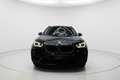 BMW X1 SDrive18i High Executive TREKHAAK CAMERA Zwart - thumbnail 2