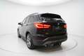 BMW X1 SDrive18i High Executive TREKHAAK CAMERA Zwart - thumbnail 23