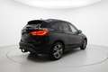 BMW X1 SDrive18i High Executive TREKHAAK CAMERA Zwart - thumbnail 6