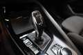 BMW X1 SDrive18i High Executive TREKHAAK CAMERA Zwart - thumbnail 14