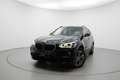 BMW X1 SDrive18i High Executive TREKHAAK CAMERA Zwart - thumbnail 21