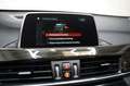 BMW X1 SDrive18i High Executive TREKHAAK CAMERA Zwart - thumbnail 29