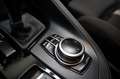 BMW X1 SDrive18i High Executive TREKHAAK CAMERA Zwart - thumbnail 34