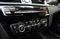 BMW X1 SDrive18i High Executive TREKHAAK CAMERA Zwart - thumbnail 31