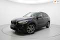 BMW X1 SDrive18i High Executive TREKHAAK CAMERA Zwart - thumbnail 1