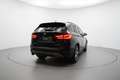 BMW X1 SDrive18i High Executive TREKHAAK CAMERA Zwart - thumbnail 24