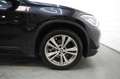 BMW X1 SDrive18i High Executive TREKHAAK CAMERA Zwart - thumbnail 9