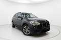 BMW X1 SDrive18i High Executive TREKHAAK CAMERA Zwart - thumbnail 3