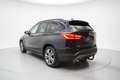 BMW X1 SDrive18i High Executive TREKHAAK CAMERA Zwart - thumbnail 8