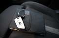 BMW X1 SDrive18i High Executive TREKHAAK CAMERA Zwart - thumbnail 35