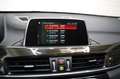 BMW X1 SDrive18i High Executive TREKHAAK CAMERA Zwart - thumbnail 18
