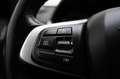 BMW X1 SDrive18i High Executive TREKHAAK CAMERA Zwart - thumbnail 20