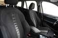 BMW X1 SDrive18i High Executive TREKHAAK CAMERA Zwart - thumbnail 28