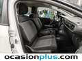 Citroen C3 1.5BlueHDi S&S Live Pack 100 Weiß - thumbnail 16