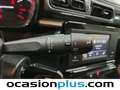 Citroen C3 1.5BlueHDi S&S Live Pack 100 Blanc - thumbnail 25