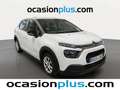 Citroen C3 1.5BlueHDi S&S Live Pack 100 Blanc - thumbnail 2