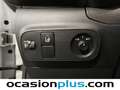 Citroen C3 1.5BlueHDi S&S Live Pack 100 Blanc - thumbnail 7