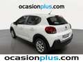 Citroen C3 1.5BlueHDi S&S Live Pack 100 Wit - thumbnail 3