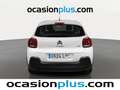 Citroen C3 1.5BlueHDi S&S Live Pack 100 Blanc - thumbnail 13