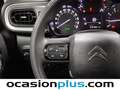 Citroen C3 1.5BlueHDi S&S Live Pack 100 Blanc - thumbnail 23