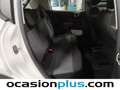 Citroen C3 1.5BlueHDi S&S Live Pack 100 Weiß - thumbnail 15