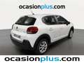 Citroen C3 1.5BlueHDi S&S Live Pack 100 Weiß - thumbnail 4
