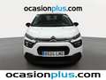 Citroen C3 1.5BlueHDi S&S Live Pack 100 Weiß - thumbnail 11