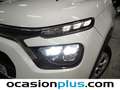 Citroen C3 1.5BlueHDi S&S Live Pack 100 Blanc - thumbnail 12