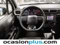 Citroen C3 1.5BlueHDi S&S Live Pack 100 Weiß - thumbnail 19