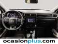 Citroen C3 1.5BlueHDi S&S Live Pack 100 Blanc - thumbnail 6