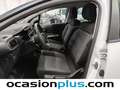 Citroen C3 1.5BlueHDi S&S Live Pack 100 Blanc - thumbnail 9