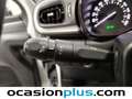 Citroen C3 1.5BlueHDi S&S Live Pack 100 Blanc - thumbnail 21