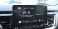 Kia Stonic 1.2 DPI 84 CV Style Nero - thumbnail 7