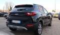 Kia Stonic 1.2 DPI 84 CV Style Nero - thumbnail 2
