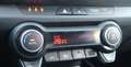 Kia Stonic 1.2 DPI 84 CV Style Nero - thumbnail 9