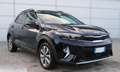 Kia Stonic 1.2 DPI 84 CV Style Nero - thumbnail 1