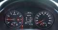Kia Stonic 1.2 DPI 84 CV Style Nero - thumbnail 6