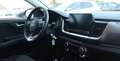 Kia Stonic 1.2 DPI 84 CV Style Nero - thumbnail 5