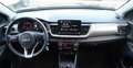 Kia Stonic 1.2 DPI 84 CV Style Nero - thumbnail 4