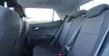 Kia Stonic 1.2 DPI 84 CV Style Nero - thumbnail 10