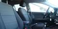 Kia Stonic 1.2 DPI 84 CV Style Nero - thumbnail 3
