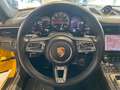 Porsche 991 911 3.8 Turbo S Coupé - Visibile su appuntamento Giallo - thumbnail 17