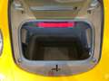 Porsche 991 911 3.8 Turbo S Coupé Giallo - thumbnail 30