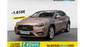 Infiniti Q30 1.6t Premium 122 Maro - thumbnail 1