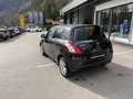 Suzuki Swift 1,2 DualJet 4WD Flash Schwarz - thumbnail 7